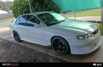 HOLDEN-COMMODORE-RACER-MATTE-BLACK